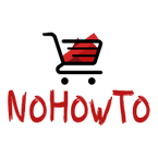 NOHOWTO