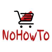 NOHOWTO