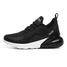 Load image into Gallery viewer, New Arrival Brand Designer Sport Running Shoes Air Cushion Lightweight Breathable Sneakers Spring Fashion Women Running Shoes