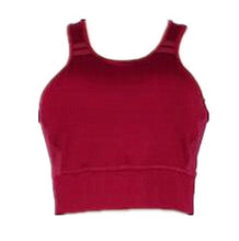 Load image into Gallery viewer, Pad Tracksuit Sport Clothing Women Sport Suit Running Set Gym Sports Clothing Sportswear Yoga Set Wear Fitness Suit Yoga Clothes