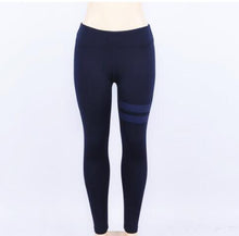 Load image into Gallery viewer, Pad Tracksuit Sport Clothing Women Sport Suit Running Set Gym Sports Clothing Sportswear Yoga Set Wear Fitness Suit Yoga Clothes