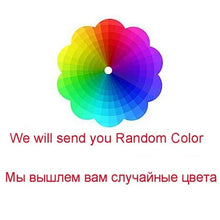 Load image into Gallery viewer, PINK Letter Sport Set Women Yoga Sets Sports Bra+Yoga Pants+Shorts Fitness Clothing Sportwear Gym Sets Women Workout Clothes