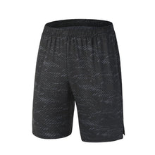Load image into Gallery viewer, High Quality Compression Men's Sport Suits Quick Dry Running sets Clothes Sports Joggers Training Gym Fitness Tracksuits Running