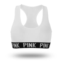 Load image into Gallery viewer, Women Workout Clothes 2 Piece Gym Set Women Yoga Set Sport Set Women Gym Wear Jogging Fitness Clothing Conjunto Sport Mujer
