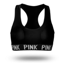 Load image into Gallery viewer, Women Workout Clothes 2 Piece Gym Set Women Yoga Set Sport Set Women Gym Wear Jogging Fitness Clothing Conjunto Sport Mujer