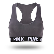 Load image into Gallery viewer, Women Workout Clothes 2 Piece Gym Set Women Yoga Set Sport Set Women Gym Wear Jogging Fitness Clothing Conjunto Sport Mujer