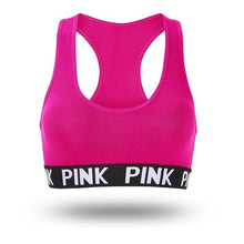 Load image into Gallery viewer, Women Workout Clothes 2 Piece Gym Set Women Yoga Set Sport Set Women Gym Wear Jogging Fitness Clothing Conjunto Sport Mujer