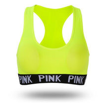 Load image into Gallery viewer, Women Workout Clothes 2 Piece Gym Set Women Yoga Set Sport Set Women Gym Wear Jogging Fitness Clothing Conjunto Sport Mujer