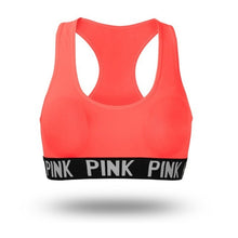 Load image into Gallery viewer, Women Workout Clothes 2 Piece Gym Set Women Yoga Set Sport Set Women Gym Wear Jogging Fitness Clothing Conjunto Sport Mujer