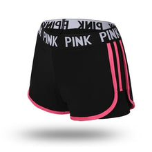 Load image into Gallery viewer, Women Workout Clothes 2 Piece Gym Set Women Yoga Set Sport Set Women Gym Wear Jogging Fitness Clothing Conjunto Sport Mujer