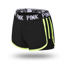 Load image into Gallery viewer, Women Workout Clothes 2 Piece Gym Set Women Yoga Set Sport Set Women Gym Wear Jogging Fitness Clothing Conjunto Sport Mujer