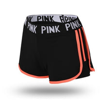 Load image into Gallery viewer, Women Workout Clothes 2 Piece Gym Set Women Yoga Set Sport Set Women Gym Wear Jogging Fitness Clothing Conjunto Sport Mujer