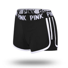 Load image into Gallery viewer, Women Workout Clothes 2 Piece Gym Set Women Yoga Set Sport Set Women Gym Wear Jogging Fitness Clothing Conjunto Sport Mujer