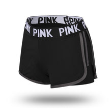 Load image into Gallery viewer, Women Workout Clothes 2 Piece Gym Set Women Yoga Set Sport Set Women Gym Wear Jogging Fitness Clothing Conjunto Sport Mujer