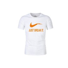 Load image into Gallery viewer, Free shipping 2 pieces set of men's sportswearsports suit gym fitness clothes running jogging sportswear exercise workout tights