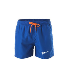 Load image into Gallery viewer, High Quality Loose Men's Sport Suits Quick Dry Running sets Clothes New Sports Joggers Training Gym Fitness Jogging Tracksuits