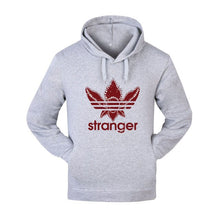 Load image into Gallery viewer, New men's sportswear fitness clothing spring and autumn suit male basketball running fitness training clothes sportswear 2019
