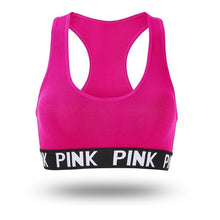 Load image into Gallery viewer, Women Workout Clothes 2 Piece Gym Set Women Yoga Set Sport Set Women Gym Wear Jogging Fitness Clothing Conjunto Sport Mujer