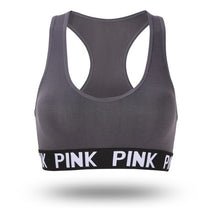 Load image into Gallery viewer, Women Workout Clothes 2 Piece Gym Set Women Yoga Set Sport Set Women Gym Wear Jogging Fitness Clothing Conjunto Sport Mujer