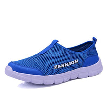 Load image into Gallery viewer, New Arrival Brand Designer Sport Running Shoes Air Cushion Lightweight Breathable Sneakers Spring Fashion Women Running Shoes